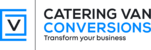 Catering Van Conversions