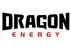 Dragon Energy