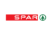 SPAR