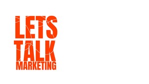 Let's Talk Marketing