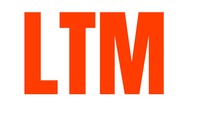 LTM